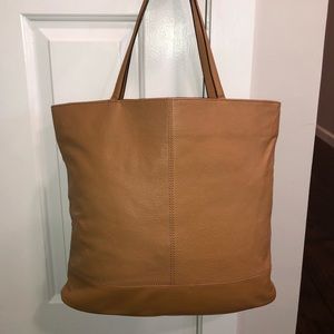 Isaac Mizrahi New York Tote